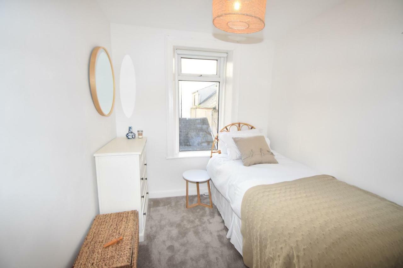 The Promenade, Portstewart Apartment Exterior photo